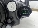 Lampa reflektor Hyundai i30 II GD Lift 15-17r. NOWA lewa oryginal doświetlenie przednia soczewka Europa lewy przód 92101a6000