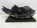 Lampa reflektor Hyundai i30 II GD Lift 15-17r. NOWA lewa oryginal doświetlenie przednia soczewka Europa lewy przód 92101a6000