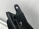 Lampa reflektor Hyundai i30 II GD Lift 15-17r. NOWA lewa oryginal doświetlenie przednia soczewka Europa lewy przód 92101a6000