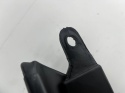 Lampa reflektor Hyundai i30 II GD Lift 15-17r. NOWA lewa oryginal doświetlenie przednia soczewka Europa lewy przód 92101a6000