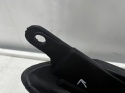 Lampa reflektor Hyundai i30 II GD Lift 15-17r. NOWA lewa oryginal doświetlenie przednia soczewka Europa lewy przód 92101a6000