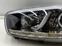 Lampa reflektor Kia Ceed II 2 Proceed 2 II 12-18r NOWA lewa oryginał Europa soczewka lewy przód 92101a2350