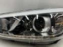 Lampa reflektor Kia Ceed II 2 Proceed 2 II 12-18r NOWA lewa oryginał Europa soczewka lewy przód 92101a2350
