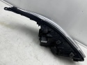 Lampa reflektor Kia Ceed II 2 Proceed 2 II 12-18r NOWA lewa oryginał Europa soczewka lewy przód 92101a2350