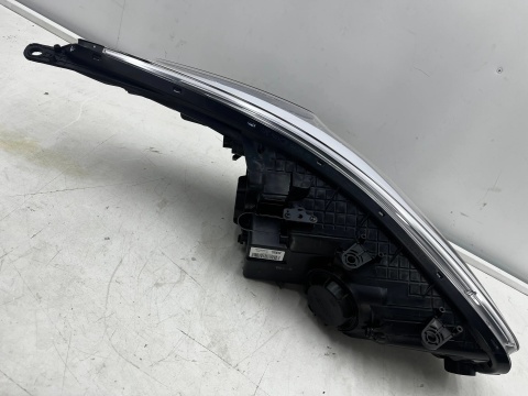 Lampa reflektor Kia Ceed II 2 Proceed 2 II 12-18r NOWA lewa oryginał Europa soczewka lewy przód 92101a2350