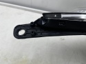 Lampa reflektor Kia Ceed II 2 Proceed 2 II 12-18r NOWA lewa oryginał Europa soczewka lewy przód 92101a2350