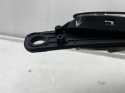 Lampa reflektor Kia Ceed II 2 Proceed 2 II 12-18r NOWA lewa oryginał Europa soczewka lewy przód 92101a2350