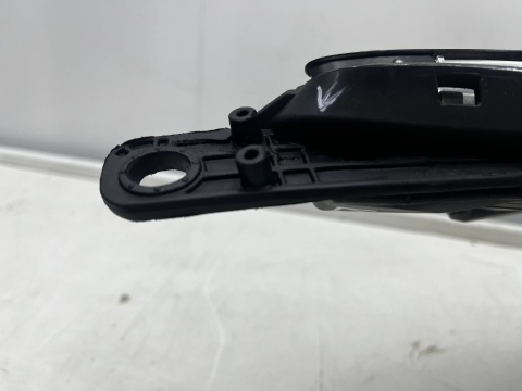 Lampa reflektor Kia Ceed II 2 Proceed 2 II 12-18r NOWA lewa oryginał Europa soczewka lewy przód 92101a2350