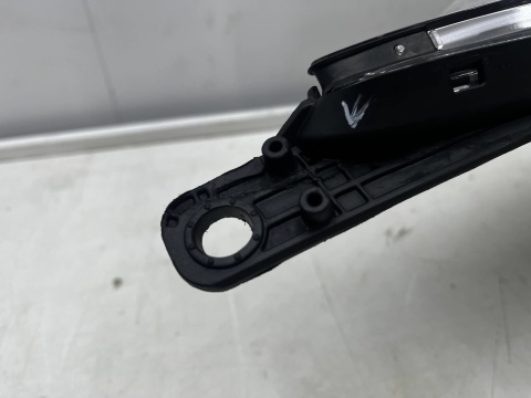 Lampa reflektor Kia Ceed II 2 Proceed 2 II 12-18r NOWA lewa oryginał Europa soczewka lewy przód 92101a2350