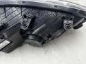 Lampa reflektor Kia Ceed II 2 Proceed 2 II 12-18r NOWA lewa oryginał Europa soczewka lewy przód 92101a2350