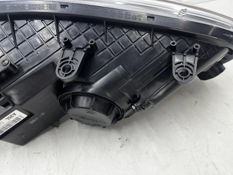 Lampa reflektor Kia Ceed II 2 Proceed 2 II 12-18r NOWA lewa oryginał Europa soczewka lewy przód 92101a2350