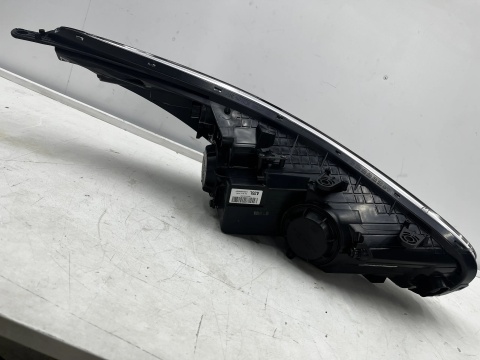 Lampa reflektor Kia Ceed II 2 Proceed 2 II 12-18r NOWA lewa oryginał Europa soczewka lewy przód 92101a2350