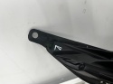 Lampa reflektor Kia Ceed II 2 Proceed 2 II 12-18r NOWA lewa oryginał Europa soczewka lewy przód 92101a2350