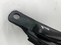 Lampa reflektor Kia Ceed II 2 Proceed 2 II 12-18r NOWA lewa oryginał Europa soczewka lewy przód 92101a2350