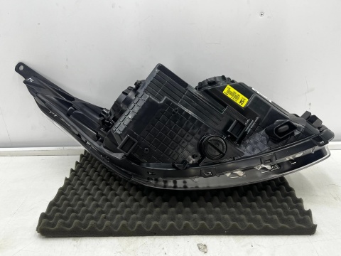 Lampa reflektor Kia Ceed II 2 Proceed 2 II 12-18r NOWA lewa oryginał Europa soczewka lewy przód 92101a2350