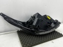 Lampa reflektor Kia Ceed II 2 Proceed 2 II 12-18r NOWA lewa oryginał Europa soczewka lewy przód 92101a2350