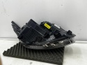 Lampa reflektor Kia Ceed II 2 Proceed 2 II 12-18r NOWA lewa oryginał Europa soczewka lewy przód 92101a2350