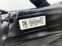 Lampa reflektor Kia Ceed II 2 Proceed 2 II 12-18r NOWA lewa oryginał Europa soczewka lewy przód 92101a2350