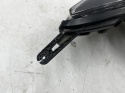 Lampa reflektor Opel Insignia A 08-13r. LEWA PRAWA przednia kompletna Xenon SKRĘTNY + LED Europa oryginal PRAWY lewy przód KPL
