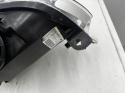 Lampa reflektor Opel Insignia A 08-13r. LEWA PRAWA przednia kompletna Xenon SKRĘTNY + LED Europa oryginal PRAWY lewy przód KPL