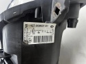Lampa reflektor Opel Insignia A 08-13r. LEWA PRAWA przednia kompletna Xenon SKRĘTNY + LED Europa oryginal PRAWY lewy przód KPL