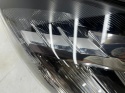 Lampa reflektor Opel Insignia A 08-13r. LEWA PRAWA przednia kompletna Xenon SKRĘTNY + LED Europa oryginal PRAWY lewy przód KPL