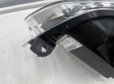 Lampa reflektor Opel Insignia A 08-13r. LEWA PRAWA przednia kompletna Xenon SKRĘTNY + LED Europa oryginal PRAWY lewy przód KPL