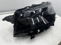 Lampa reflektor Peugeot Rifter LIFT 23r.- LEWA przednia Full LED Europa lewy przód 9854782680 oryginalna