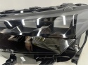 Lampa reflektor Peugeot Rifter LIFT 23r.- LEWA przednia Full LED Europa lewy przód 9854782680 oryginalna
