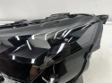 Lampa reflektor Peugeot Rifter LIFT 23r.- LEWA przednia Full LED Europa lewy przód 9854782680 oryginalna