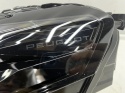 Lampa reflektor Peugeot Rifter LIFT 23r.- LEWA przednia Full LED Europa lewy przód 9854782680 oryginalna