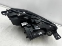 Lampa reflektor Peugeot Rifter LIFT 23r.- LEWA przednia Full LED Europa lewy przód 9854782680 oryginalna