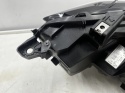 Lampa reflektor Peugeot Rifter LIFT 23r.- LEWA przednia Full LED Europa lewy przód 9854782680 oryginalna