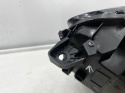 Lampa reflektor Peugeot Rifter LIFT 23r.- LEWA przednia Full LED Europa lewy przód 9854782680 oryginalna