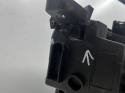 Lampa reflektor Peugeot Rifter LIFT 23r.- LEWA przednia Full LED Europa lewy przód 9854782680 oryginalna