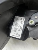 Lampa reflektor Peugeot Rifter LIFT 23r.- LEWA przednia Full LED Europa lewy przód 9854782680 oryginalna