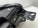 Lampa reflektor Peugeot Rifter LIFT 23r.- LEWA przednia Full LED Europa lewy przód 9854782680 oryginalna