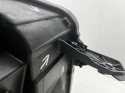 Lampa reflektor Peugeot Rifter LIFT 23r.- LEWA przednia Full LED Europa lewy przód 9854782680 oryginalna