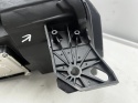 Lampa reflektor Peugeot Rifter LIFT 23r.- LEWA przednia Full LED Europa lewy przód 9854782680 oryginalna