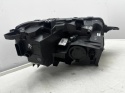 Lampa reflektor Peugeot Rifter LIFT 23r.- LEWA przednia Full LED Europa lewy przód 9854782680 oryginalna