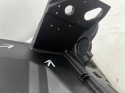 Lampa reflektor Peugeot Rifter LIFT 23r.- LEWA przednia Full LED Europa lewy przód 9854782680 oryginalna