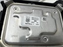 Lampa reflektor Peugeot Rifter LIFT 23r.- LEWA przednia Full LED Europa lewy przód 9854782680 oryginalna