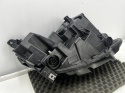 Lampa reflektor Peugeot Rifter LIFT 23r.- LEWA przednia Full LED Europa lewy przód 9854782680 oryginalna
