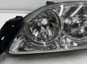 Lampa reflektor Toyota Avensis I T22 Lift 00-03r. NOWA lewa oryginał Europa jasna lewy przód 92101a2350