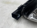 Lampa reflektor Toyota Avensis I T22 Lift 00-03r. NOWA lewa oryginał Europa jasna lewy przód 92101a2350