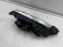 Lampa reflektor Toyota Avensis I T22 Lift 00-03r. NOWA lewa oryginał Europa jasna lewy przód 92101a2350