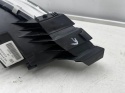 Lampa reflektor Toyota Avensis I T22 Lift 00-03r. NOWA lewa oryginał Europa jasna lewy przód 92101a2350