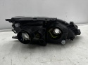 Lampa reflektor Toyota Avensis I T22 Lift 00-03r. NOWA lewa oryginał Europa jasna lewy przód 92101a2350