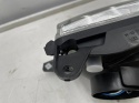 Lampa reflektor Toyota Avensis I T22 Lift 00-03r. NOWA lewa oryginał Europa jasna lewy przód 92101a2350