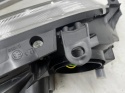 Lampa reflektor Toyota Avensis I T22 Lift 00-03r. NOWA lewa oryginał Europa jasna lewy przód 92101a2350